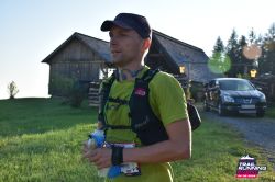 2024-08-24 KTRE 2024 -072916-DSC_0868